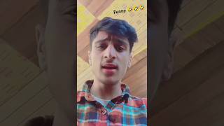 Kashmiri funny song 🤪🤪🤪  Commdy king kashmirifunny kashmir funnysong comedysong viralvideo [upl. by Keely902]