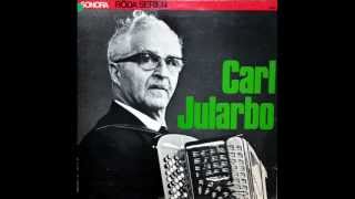 Carl Jularbo MuckarPolka  Recorded August 30 1938 [upl. by Einohpets252]