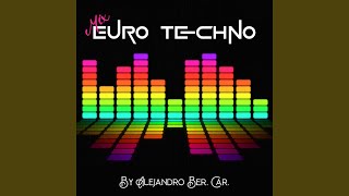 Techno Euro Dance Mix Vol 1 [upl. by Otreblaug]