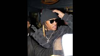 FREE Future Type Beat 2024 quot she a bop quot [upl. by Justin107]