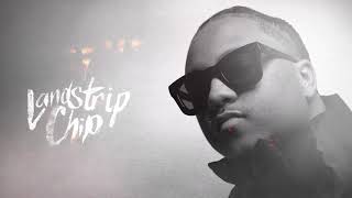 Landstrip Chip  Real Na Official Audio [upl. by Correy]