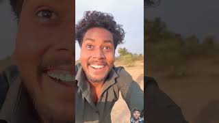 camera man comedy realfoolssurajroxfunnyvibeo vikramcomedyvideosong [upl. by Naerad]