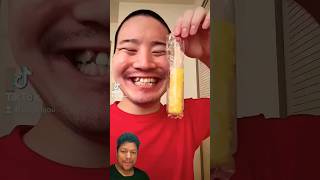 Junya1gou funny video 😂😂😂  JUNYA Best TikTok September 2021 Part 274 [upl. by Monte]