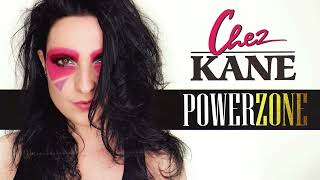 Chez Kane  Powerzone  Official Audio [upl. by Ailesor]