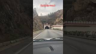 Exploring the Mysterious Khokariya Naal Tunnelshorts viralvideo shortsfeed [upl. by Ane]