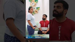 Gudiya li mummy kaha chali gayi usay chord kar shorts youtubeshorts gauravaroravlogs [upl. by Attennhoj]