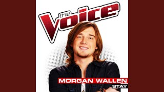 Morgan Wallen  Still Goin Down The Dangerous Sessions [upl. by Joshi79]