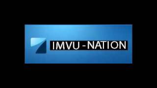 IMVU Nation  Theme song  Nation OF Domination [upl. by Loeb350]