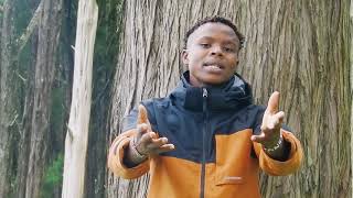 Kokiletabge by Japanese BoyThe king Fireboy Kalenjin Secular Songs [upl. by Lever]