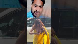 Logon Ko kis tarah impression bollywood [upl. by Center]