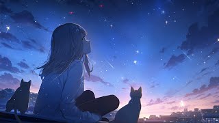 Relaxing Sleep Music Eliminate Stress And Calm The Mind Peaceful Piano Music Mind Relaxing BGM [upl. by Axel131]