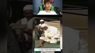 Ghabrana nahi chahiye 😀 shorts ytshots trending funny memes reaction [upl. by Aneis]