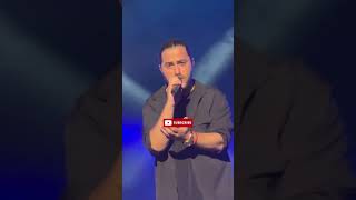 Masih amp Arash Ap  Darya l Live In Concert  مسیح و آرش ای پی  دریا [upl. by Jews]