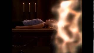 Charmed Paiges Death Scenes [upl. by Eidassac360]