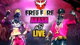 CSR PUSH TO MASTER 999🤯Akashs Ultimate Live CSRank Revealquot [upl. by Eliathan]