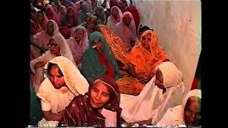 Satsangi Jivan Katha Part02 I Gulab Maharaj I 1998 I sukhapar [upl. by Dazraf]