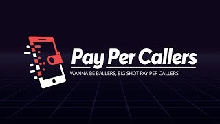 Pay Per Callers Show  Interview with Damon DeCrescenzo The Credit Pros [upl. by Eelac]