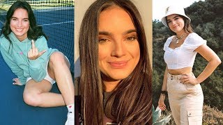 Natalie Noel BEST MOMENTS OF SUMMER 2019 w David Heath amp more  Compilation 33 [upl. by Karlise494]