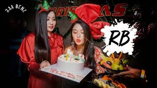 NONSTOP KH 2021  HAPPY BIRTHDAY SONG REMIX LEANG MASHUP  VAI LERNG 2021  Raa BenZ [upl. by Nagel]