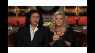 GENE SIMMONS FAMILY JEWELS  TEMPORADA 6  BIO [upl. by Donielle682]