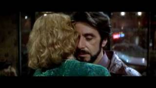 Carlitos Way  Trailer  HQ [upl. by Enial395]