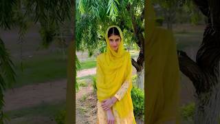 pashto saaz viralshorts views viralvideo foryou trending shorts [upl. by Lemrac]