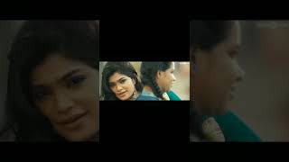 Meesaya murukku movie song whatsapp status love hiphoptamilan [upl. by Buonomo]