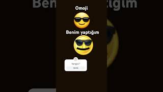 Nasıl duet emojicat greenscreen answer emoji anime booktok eskiyadunyayahukumdarolmaz bets [upl. by Leiria259]