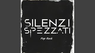 Silenzi spezzati [upl. by Hokanson]