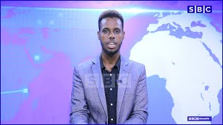 WARKA SBC TV 1611 2024 WARIYE YAASIR CABDILADIIF  BOOSASO [upl. by Allisan]