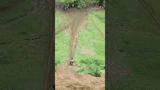 Balik ky alanganin highlights racehighlights race enduro kawakawa [upl. by Dymphia]