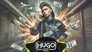 📞💸☎️ Nicolae Guta  Suna Telefoanele ca Dracii HUGO AI COVER  DANCE [upl. by Herahab]