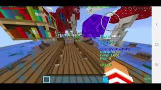 Divulgando Servidor HypeGames  NetWork 0143 amp 01510 AlexandreGameplayz [upl. by Cecilio316]