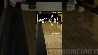 Second perfect game bowling unleashed  Kyle Troup PBA Bowling edition [upl. by Melloney]