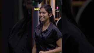 Bigg Boss OTT 3Shivani Kumari FUNNY vlog from BB house😂bbott3 biggbossott3 funny shivanikumari [upl. by Donnelly]