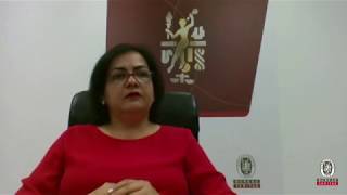 FacebookLive ISO 450012018 Migración desde OHSAS 18001 [upl. by Nalyr793]