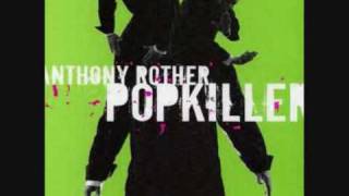 Anthony Rother  Punks [upl. by Caryn]