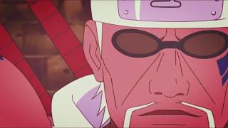 Killer Bee x SUNSHINE x AMV [upl. by Kulsrud237]