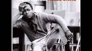 Miles Davis  Shout 1981 [upl. by Nortad945]