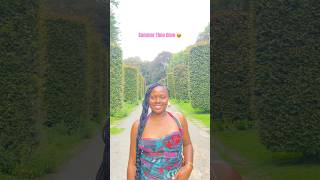 Glow year round with the fabulous tips I provide for you in this channel Subscribe🩵 glowup [upl. by Aray]