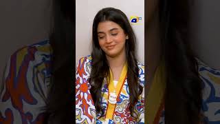 Aafat Episode 39 Promo  Tonight at 700 PM  Har Pal Geo aafat shorts [upl. by Glimp]