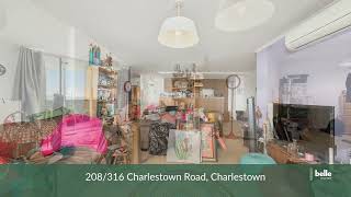 208 316 charlestown road charlestown 720p [upl. by Seek]