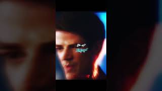 The Flash vs Quicksilver marvelvsdc edit shorts [upl. by Rehpinej]