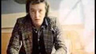 Peter Skellern 7 The Continental The Best Of [upl. by Notsirt]