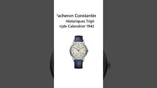 The Best Calendar Watches in 2024  Part 3 [upl. by Joseph324]