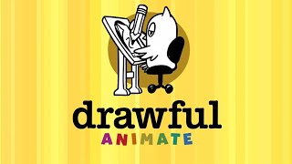 Drawful Animate  Our Doodles Come To Life Jackbox Party Pack 8 Gameplay [upl. by Ayhay]