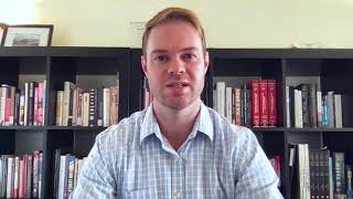 Why CIPPUS How to study CIPPUS Practice Questions Any advice Why CIPPTrainingcom [upl. by Wolsky667]