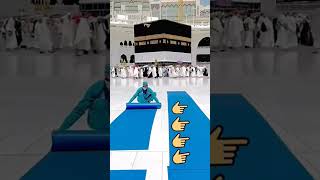 I love Islam love urdu funny khesarilalyadavnewsong2023ancomedy [upl. by Suehtomit4]