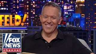 Gutfeld This was a blowout [upl. by Bollinger]