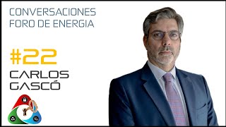 022  ¿Son compatibles Petroleo y Cero Emisiones [upl. by Allehc259]